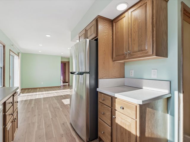 720 Lisbon Rd NE, Mt Vernon, IA 52314