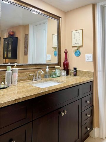 7893 SAILBOAT KEY BOULEVARD S 101, South Pasadena, FL 33707