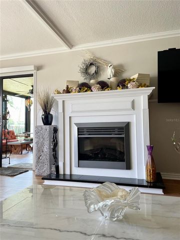7893 SAILBOAT KEY BOULEVARD S 101, South Pasadena, FL 33707