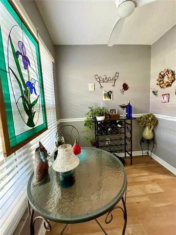7893 SAILBOAT KEY BOULEVARD S 101, South Pasadena, FL 33707