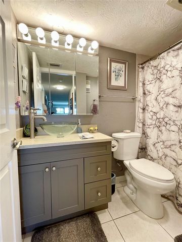 7893 SAILBOAT KEY BOULEVARD S 101, South Pasadena, FL 33707