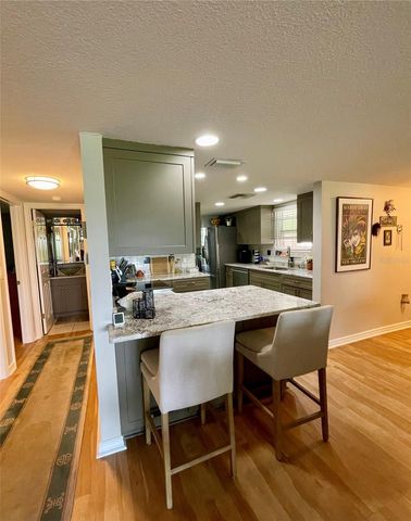 7893 SAILBOAT KEY BOULEVARD S 101, South Pasadena, FL 33707