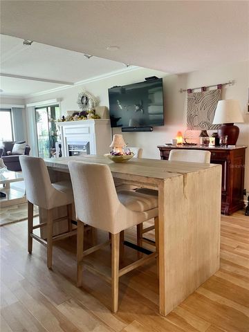 7893 SAILBOAT KEY BOULEVARD S 101, South Pasadena, FL 33707