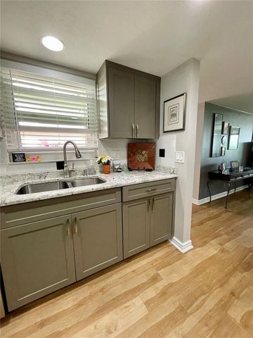 7893 SAILBOAT KEY BOULEVARD S 101, South Pasadena, FL 33707