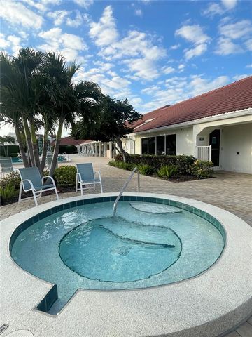 7893 SAILBOAT KEY BOULEVARD S 101, South Pasadena, FL 33707