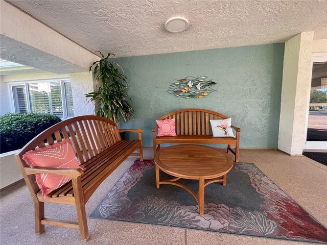 7893 SAILBOAT KEY BOULEVARD S 101, South Pasadena, FL 33707
