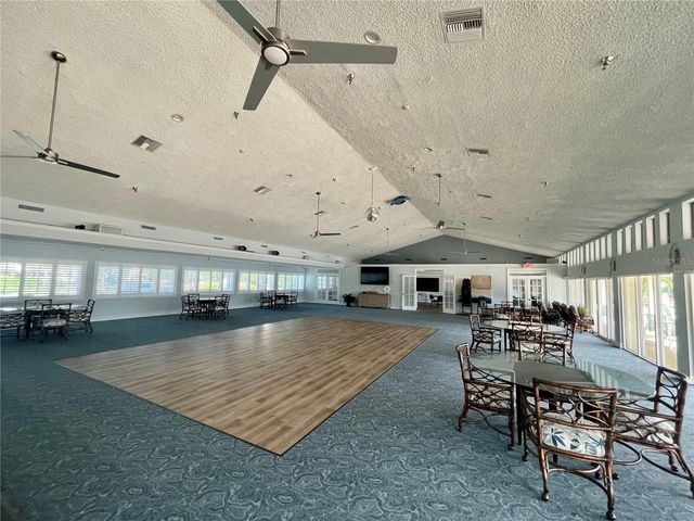 7893 SAILBOAT KEY BOULEVARD S 101, South Pasadena, FL 33707