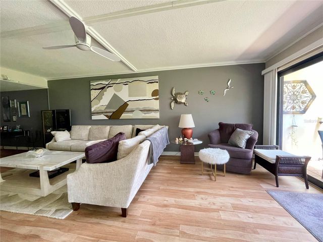 7893 SAILBOAT KEY BOULEVARD S 101, South Pasadena, FL 33707