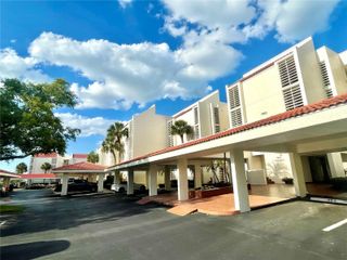 7893 SAILBOAT KEY BOULEVARD S 101, South Pasadena, FL 33707