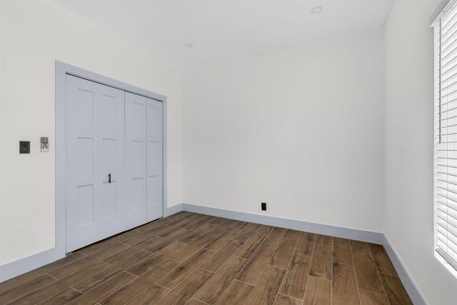 324 20th Street Unit 12, West Palm Beach, FL 33407