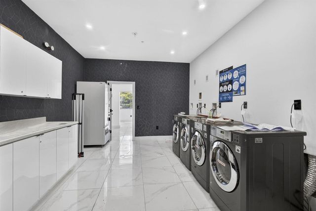324 20th Street Unit 12, West Palm Beach, FL 33407