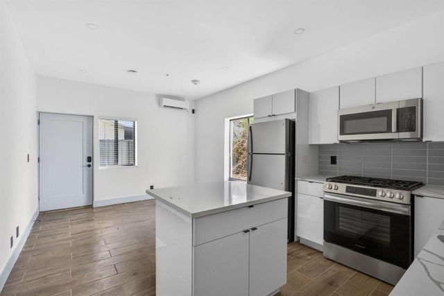 324 20th Street Unit 12, West Palm Beach, FL 33407