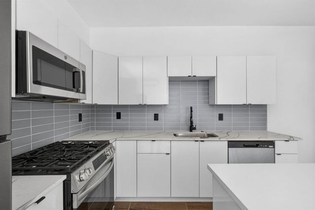 324 20th Street Unit 12, West Palm Beach, FL 33407