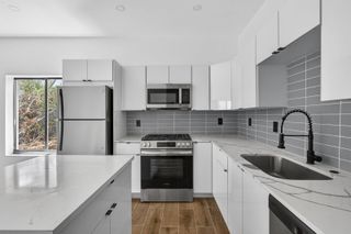324 20th Street Unit 12, West Palm Beach, FL 33407