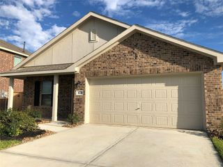 4222 Iris Jade Drive, Baytown, TX 77521