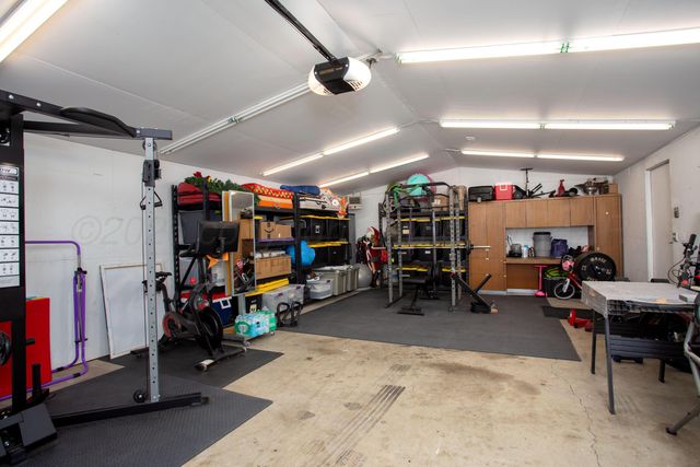 7924 SIMPSON Drive, Amarillo, TX 79121