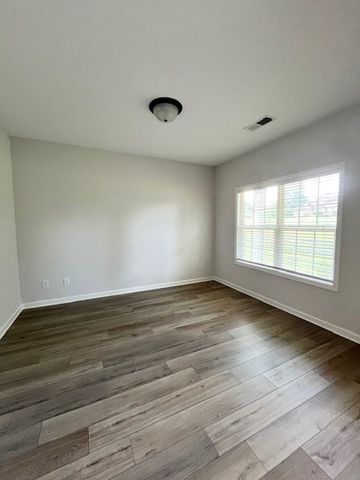 7019 Kendall Creek Drive, Upatoi, GA 31829