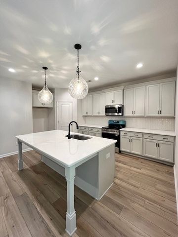 7019 Kendall Creek Drive, Upatoi, GA 31829