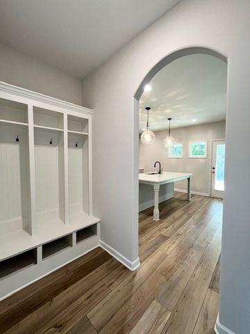 7019 Kendall Creek Drive, Upatoi, GA 31829