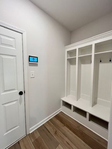 7019 Kendall Creek Drive, Upatoi, GA 31829