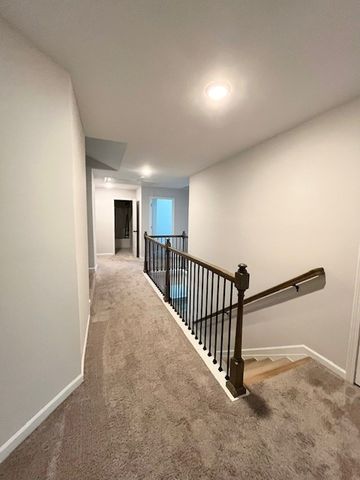 7019 Kendall Creek Drive, Upatoi, GA 31829