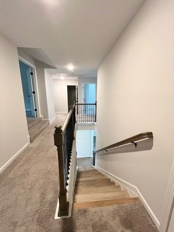 7019 Kendall Creek Drive, Upatoi, GA 31829