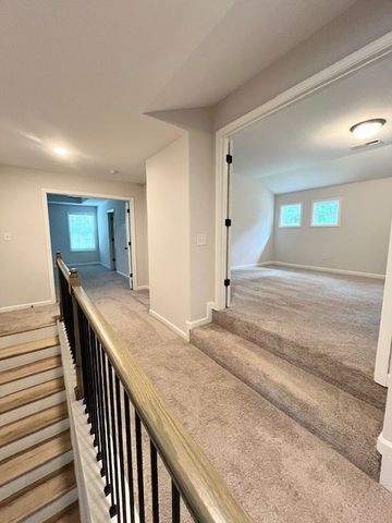 7019 Kendall Creek Drive, Upatoi, GA 31829