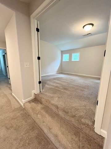 7019 Kendall Creek Drive, Upatoi, GA 31829