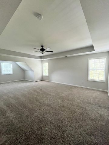 7019 Kendall Creek Drive, Upatoi, GA 31829