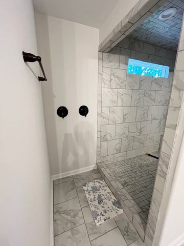 7019 Kendall Creek Drive, Upatoi, GA 31829