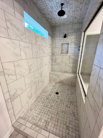 7019 Kendall Creek Drive, Upatoi, GA 31829