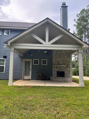 7019 Kendall Creek Drive, Upatoi, GA 31829