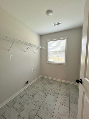 7019 Kendall Creek Drive, Upatoi, GA 31829