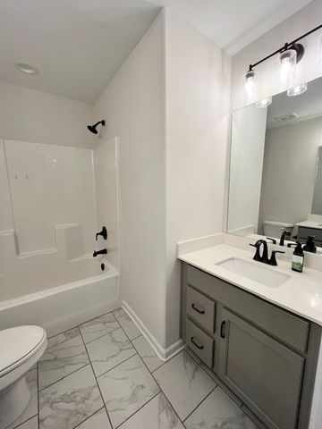 7019 Kendall Creek Drive, Upatoi, GA 31829