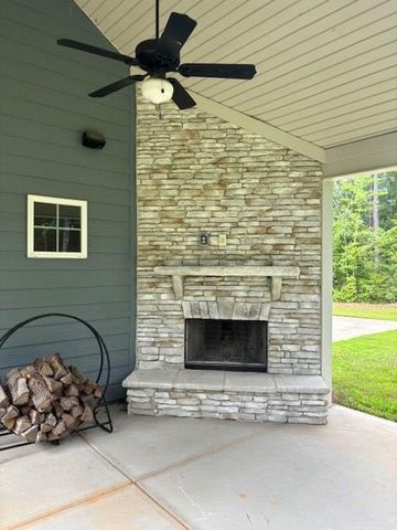 7019 Kendall Creek Drive, Upatoi, GA 31829