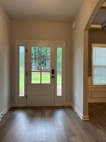 7019 Kendall Creek Drive, Upatoi, GA 31829