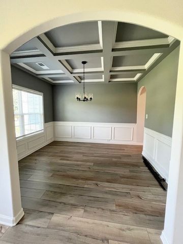 7019 Kendall Creek Drive, Upatoi, GA 31829