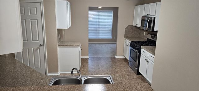 3103 Barkers Crossing Avenue, Houston, TX 77084