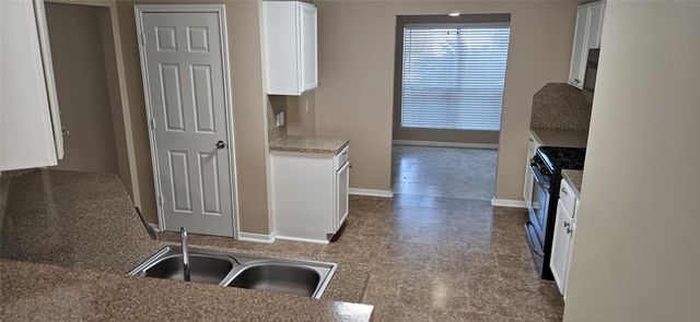 3103 Barkers Crossing Avenue, Houston, TX 77084