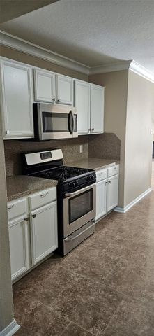 3103 Barkers Crossing Avenue, Houston, TX 77084