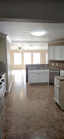 3103 Barkers Crossing Avenue, Houston, TX 77084