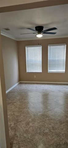 3103 Barkers Crossing Avenue, Houston, TX 77084
