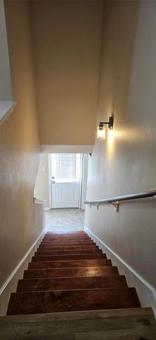 3103 Barkers Crossing Avenue, Houston, TX 77084