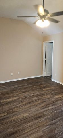 3103 Barkers Crossing Avenue, Houston, TX 77084