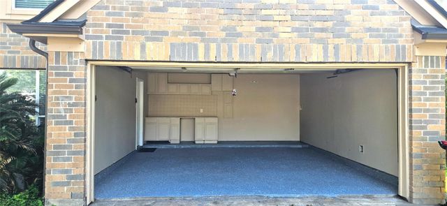 3103 Barkers Crossing Avenue, Houston, TX 77084