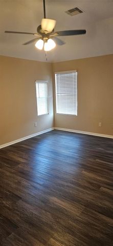3103 Barkers Crossing Avenue, Houston, TX 77084