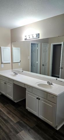 3103 Barkers Crossing Avenue, Houston, TX 77084