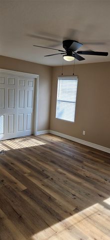 3103 Barkers Crossing Avenue, Houston, TX 77084