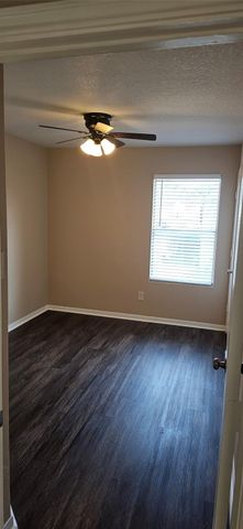 3103 Barkers Crossing Avenue, Houston, TX 77084