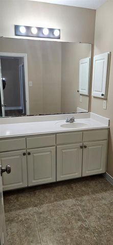3103 Barkers Crossing Avenue, Houston, TX 77084